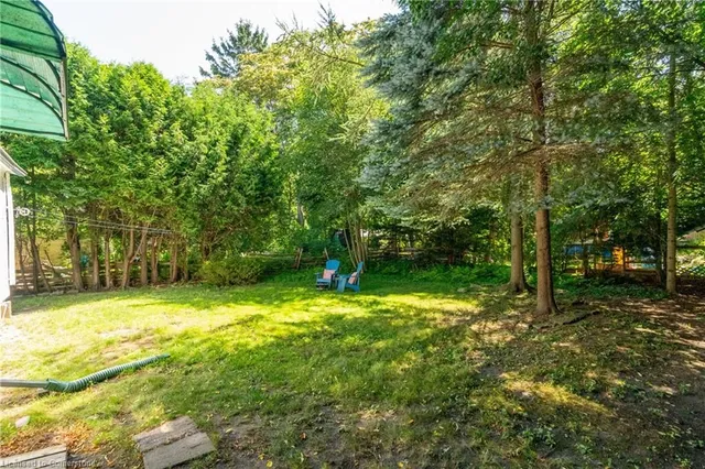 Additional image 32 of 133 David St