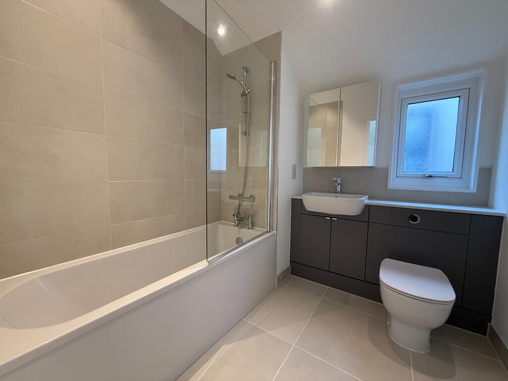 Additional image 15 of Andrew Cairns Drive, Littlehampton, West Sussex, BN17
