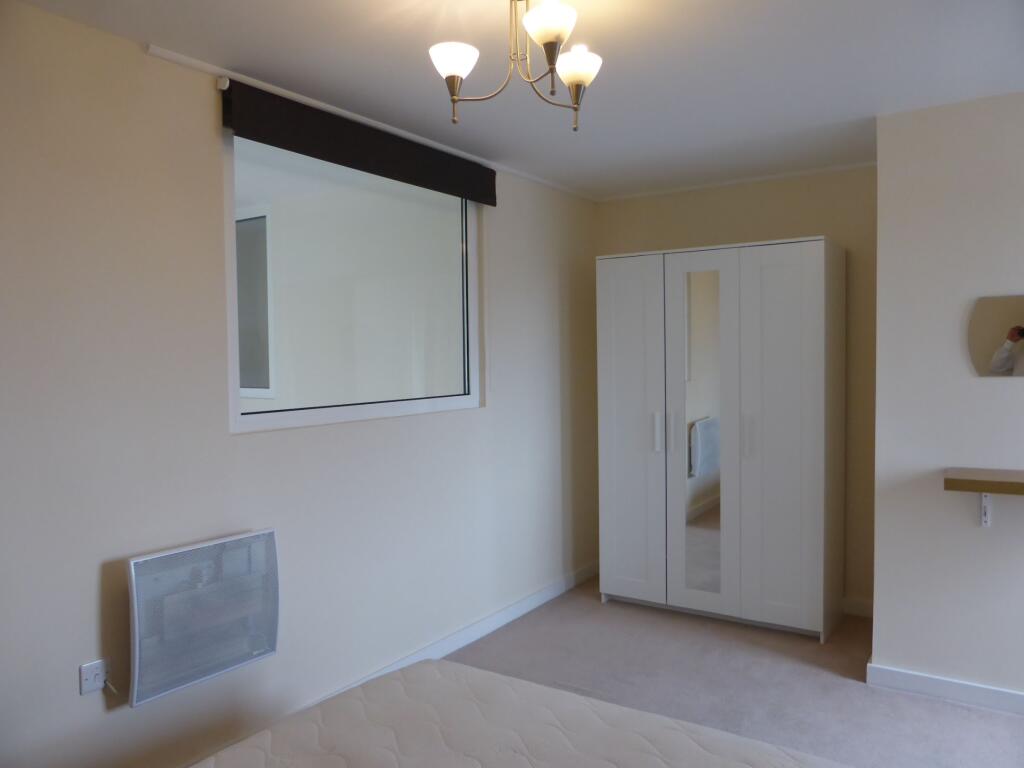 Additional image 33 of Horsted Court - P1402