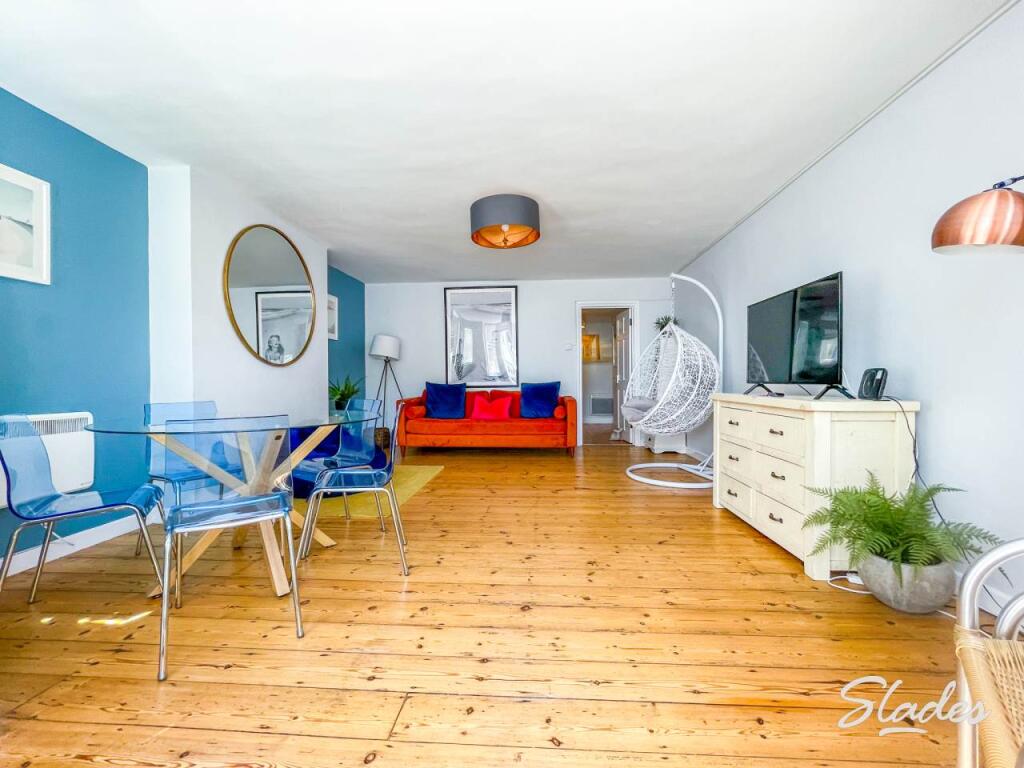 Additional image 15 of 29 Boscombe Spa Road , Boscombe Spa, Bournemouth