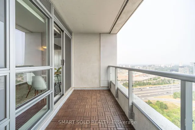 Additional image 24 of 2015 SHEPPARD Ave Unit 2904