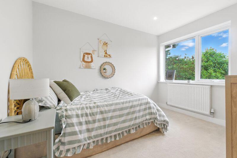 Additional image 16 of Anstruther Road, Edgbaston. Birmingham. B15 3NW