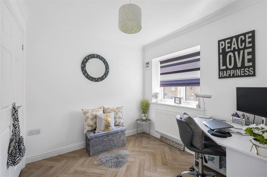 Additional image 16 of Seaview Avenue, Peacehaven