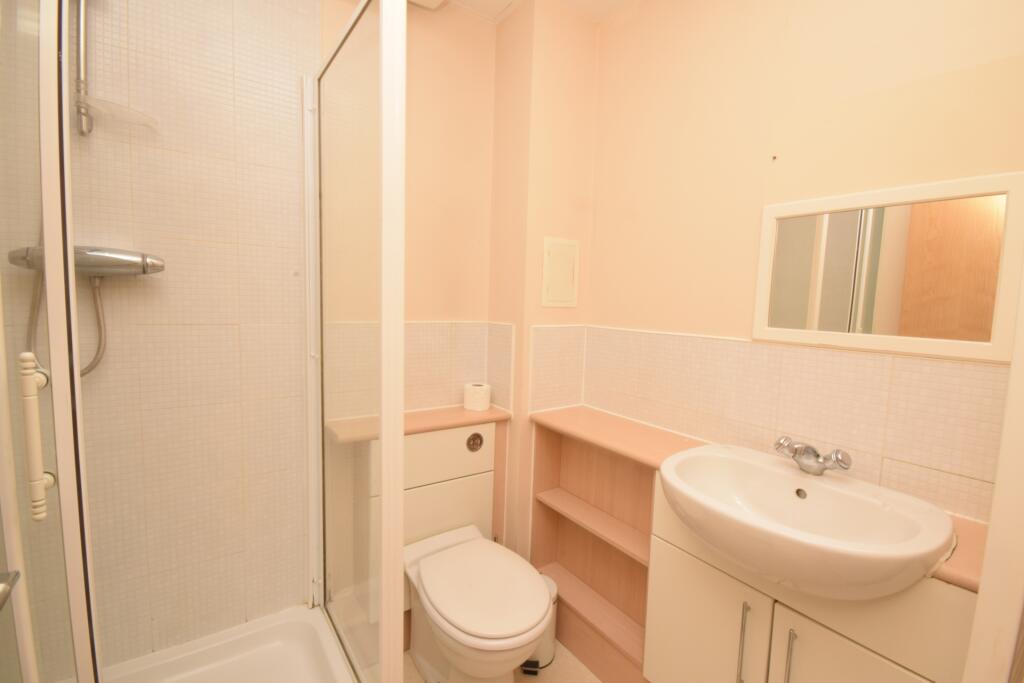 Additional image 7 of Parkhouse Court, Hatfield, AL10