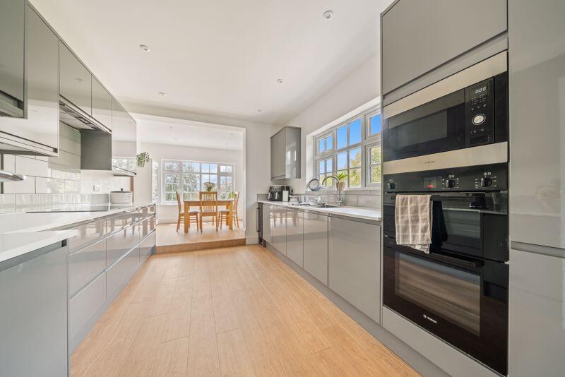 Additional image 22 of Sandy Lane, Poole