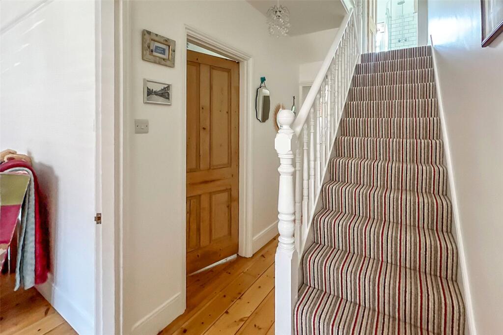 Additional image 12 of Church Road, Rustington, Littlehampton, West Sussex