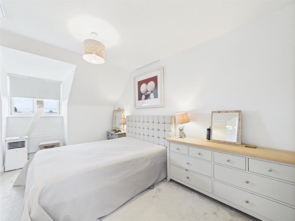 Additional image 11 of 4 Vendace Road Blythe Valley Park Solihull B90 8DW