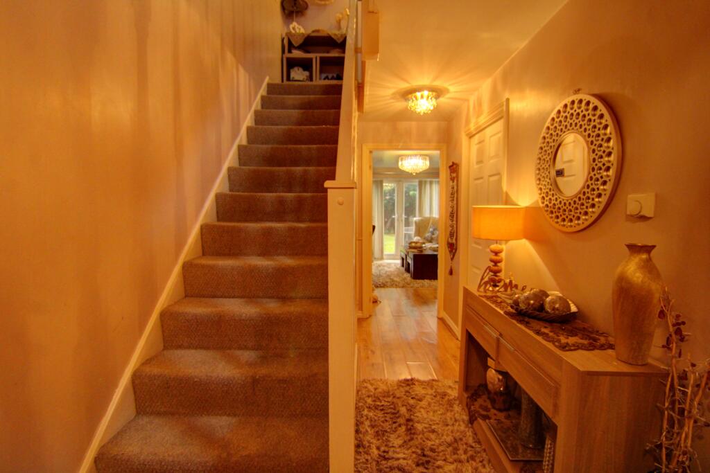 Additional image 7 of Littlebrooke Close, Bolton, BL2