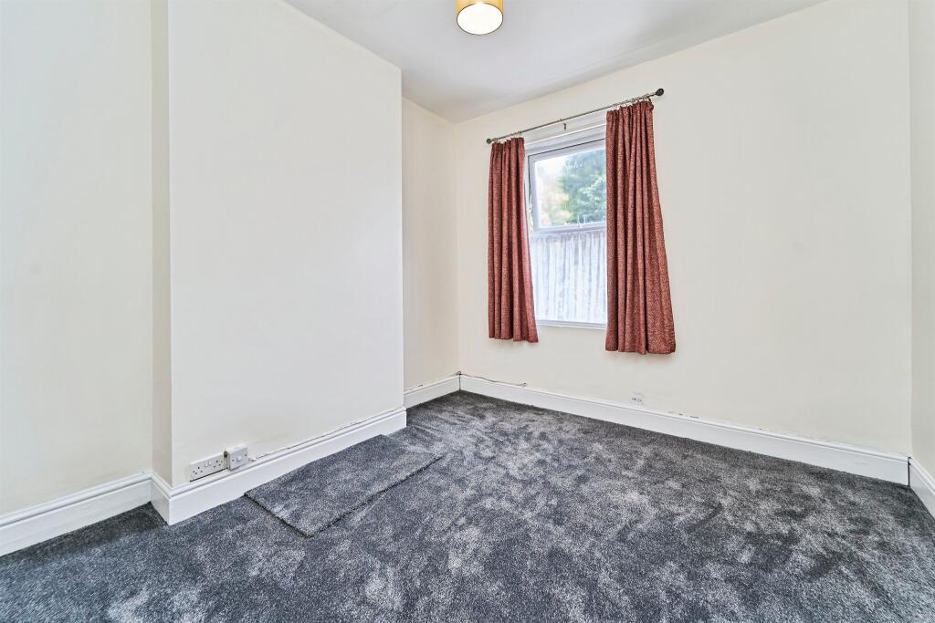 Additional image 12 of Bilhay Lane, West Bromwich