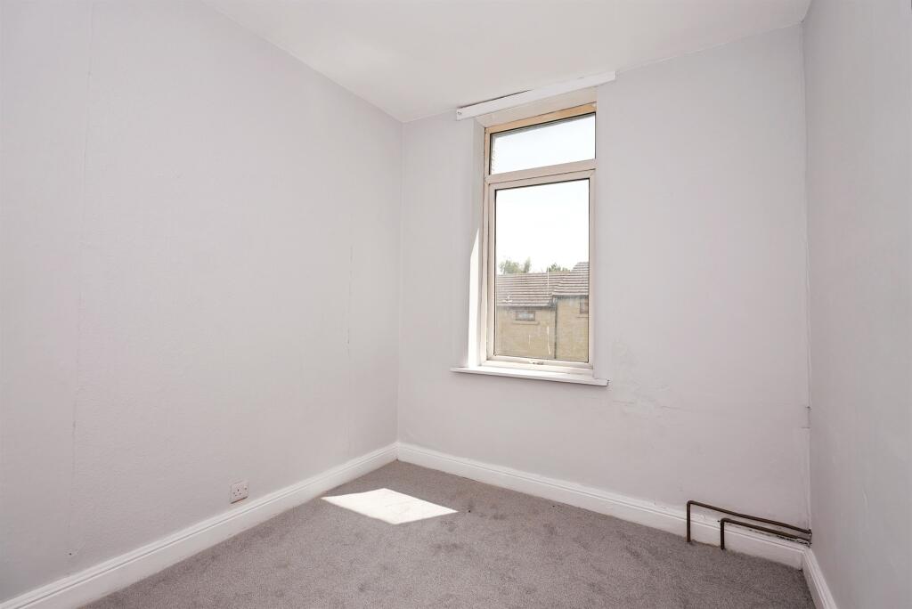 Additional image 10 of St. Stephens Road, Bradford
