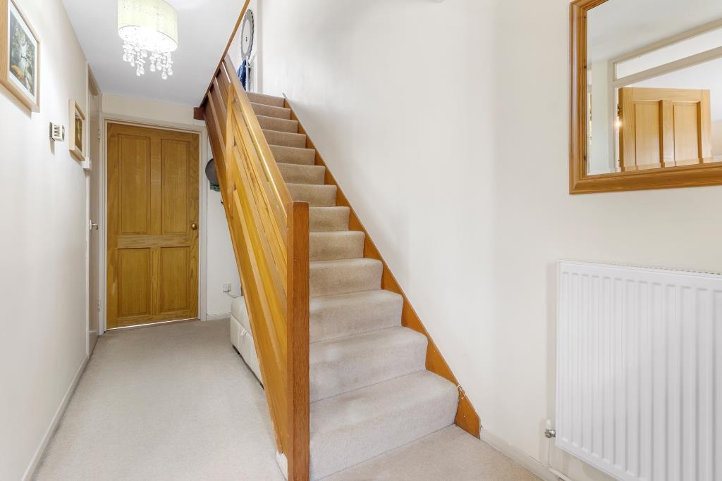 Additional image 13 of Bridge End, High Street, Pevensey