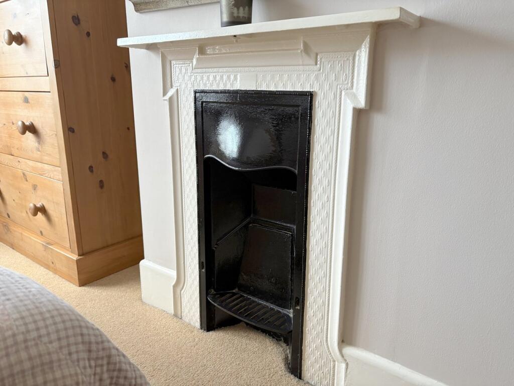 Additional image 20 of Parkstone Road, Poole, BH15