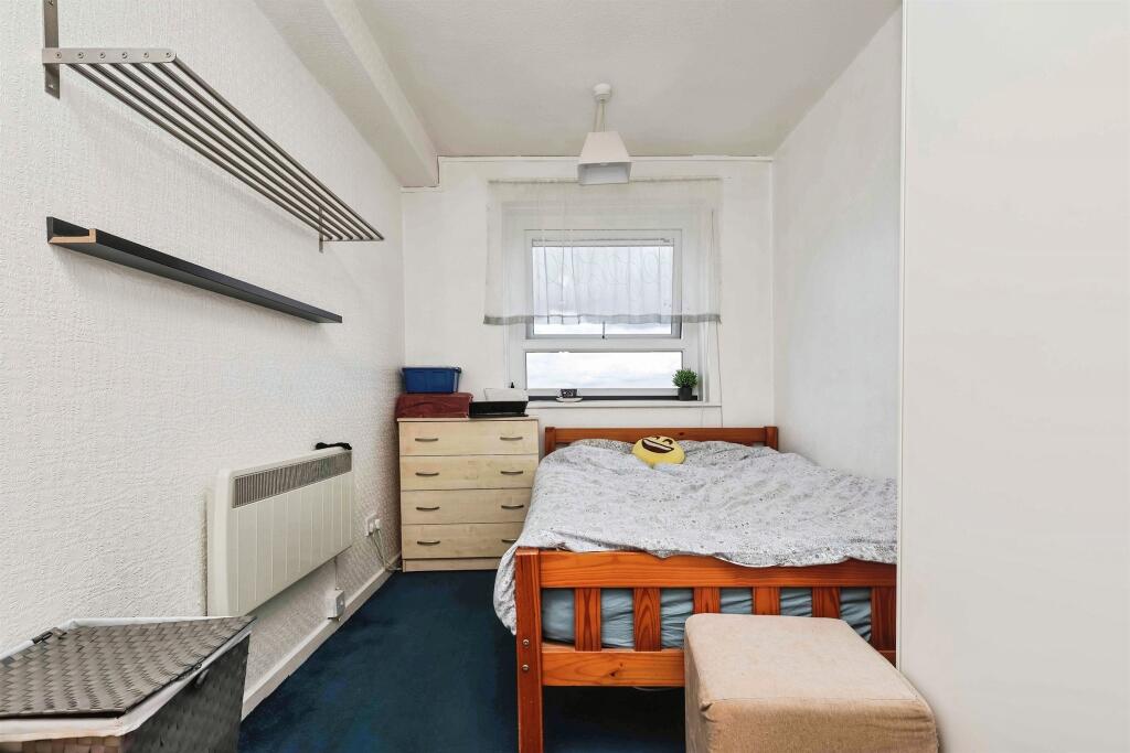 Additional image 8 of Field Lane, Bartley Green, Birmingham