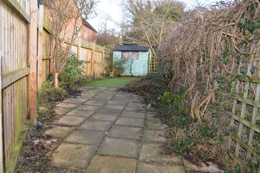 Additional image 21 of Henley Road, B49