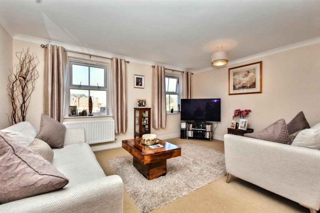 Additional image 3 of College Green, Eastbourne