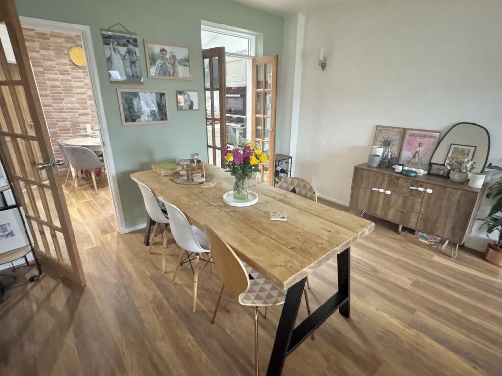 Additional image 6 of Sunnyside Road, Parkstone , Poole, BH12