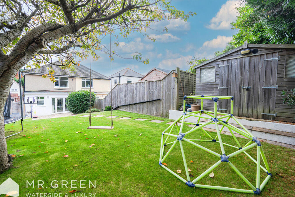 Additional image 17 of Rutland Road, Bournemouth, BH9 1EQ