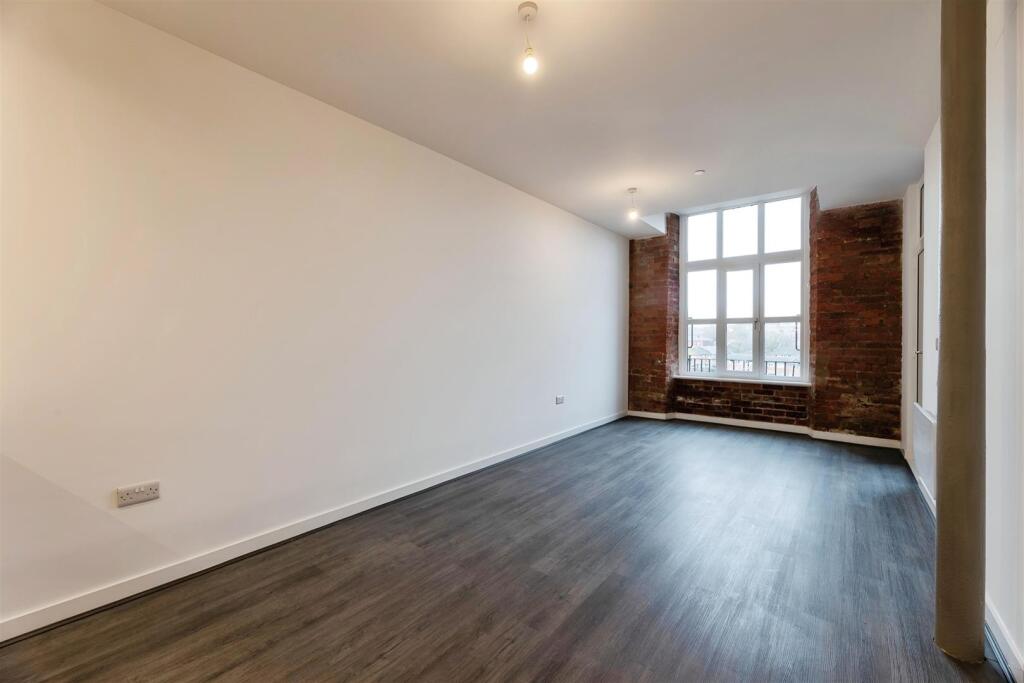 Additional image 4 of Vernon Street, Bolton