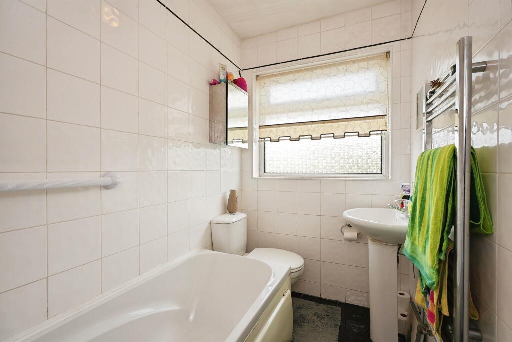 Additional image 11 of Reevy Drive, Bradford