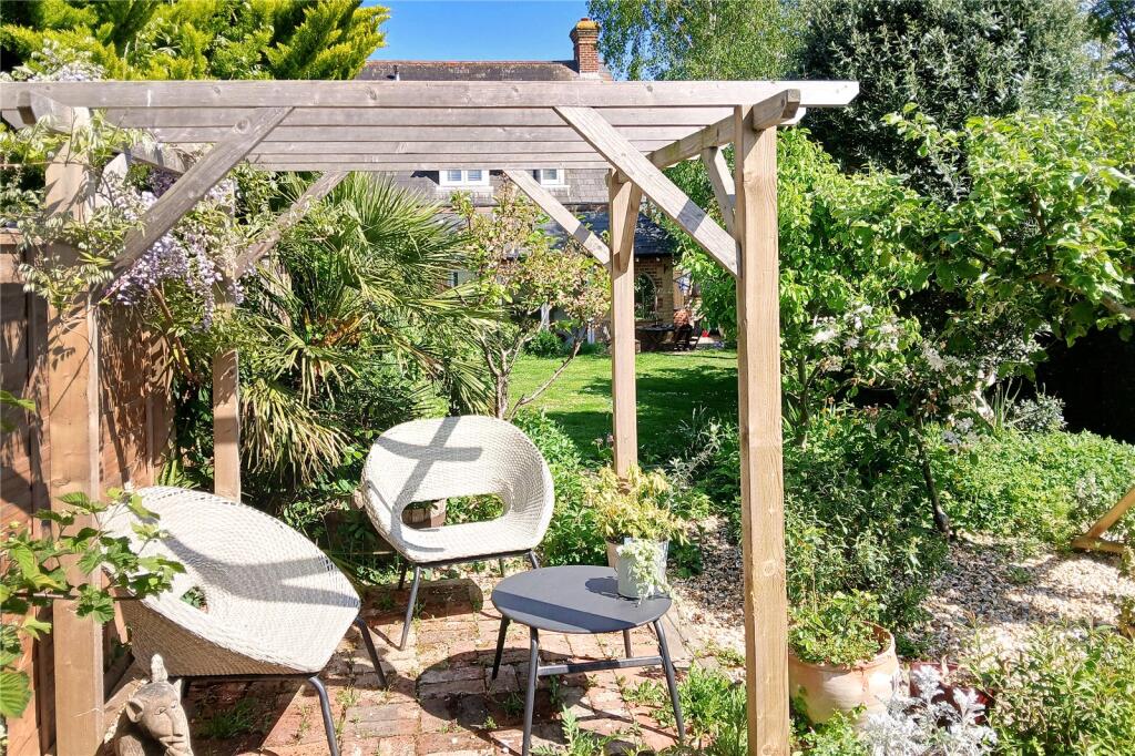 Additional image 28 of Arundel Road, Angmering, West Sussex