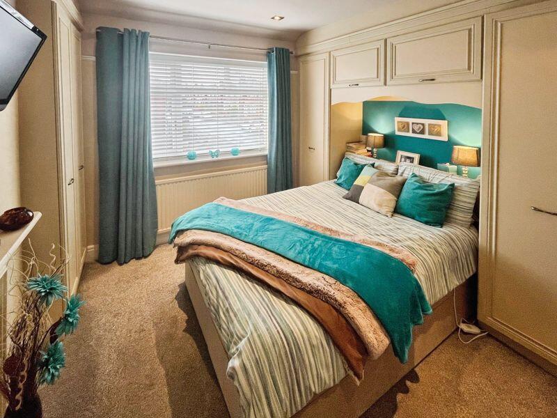 Additional image 13 of Brighton Avenue, Heaton