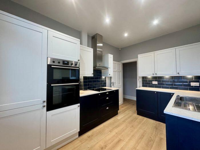 Additional image 6 of 636 Chorley Old Road, Bolton, BL1 6BH