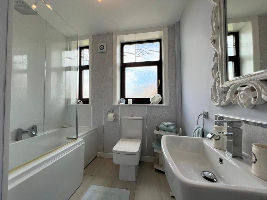 Additional image 20 of 53 Albert Road West, Bolton, BL1 5HG
