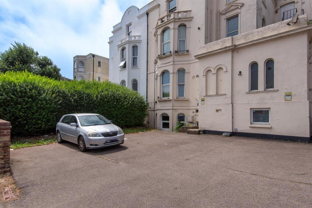 Additional image 14 of Broadwater Road, Worthing