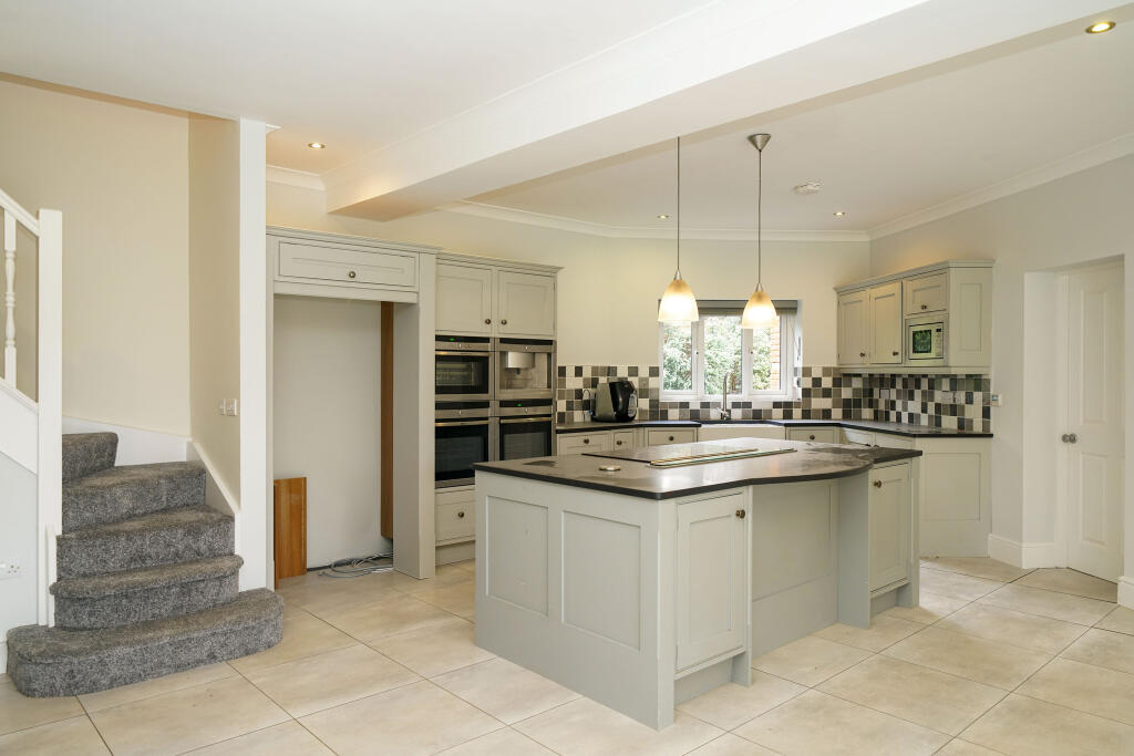 Additional image 5 of Chapeltown Road, Turton, Bolton, Greater Manchester, BL7