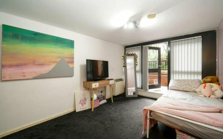 Additional image 7 of Threadfold Way, Bolton