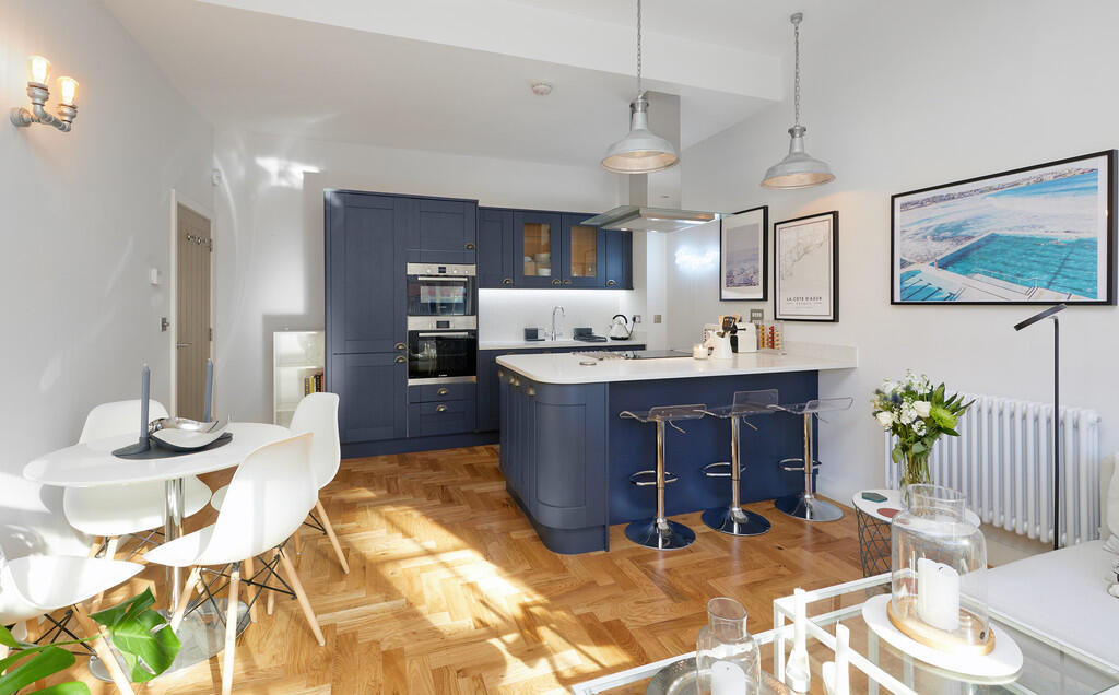 Additional image 7 of Great Charles Street, Queensway, Birmingham