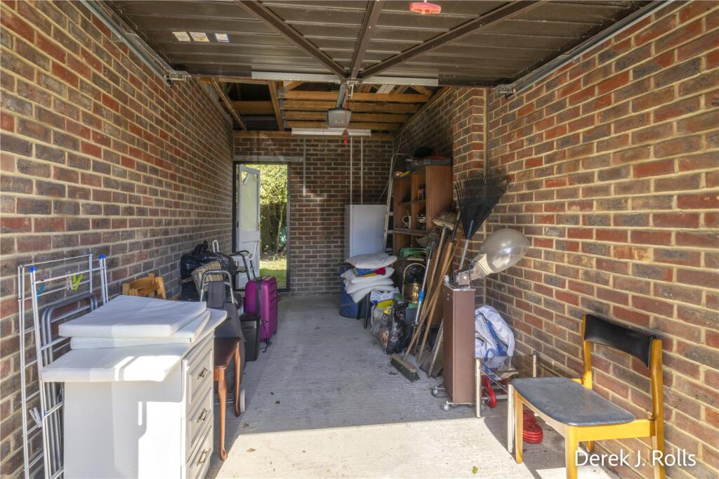 Additional image 15 of The Paddocks, Bournemouth, Dorset, BH10