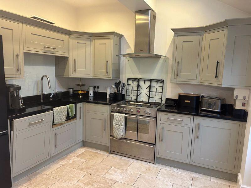 Additional image 17 of Wentworth Road, Harborne