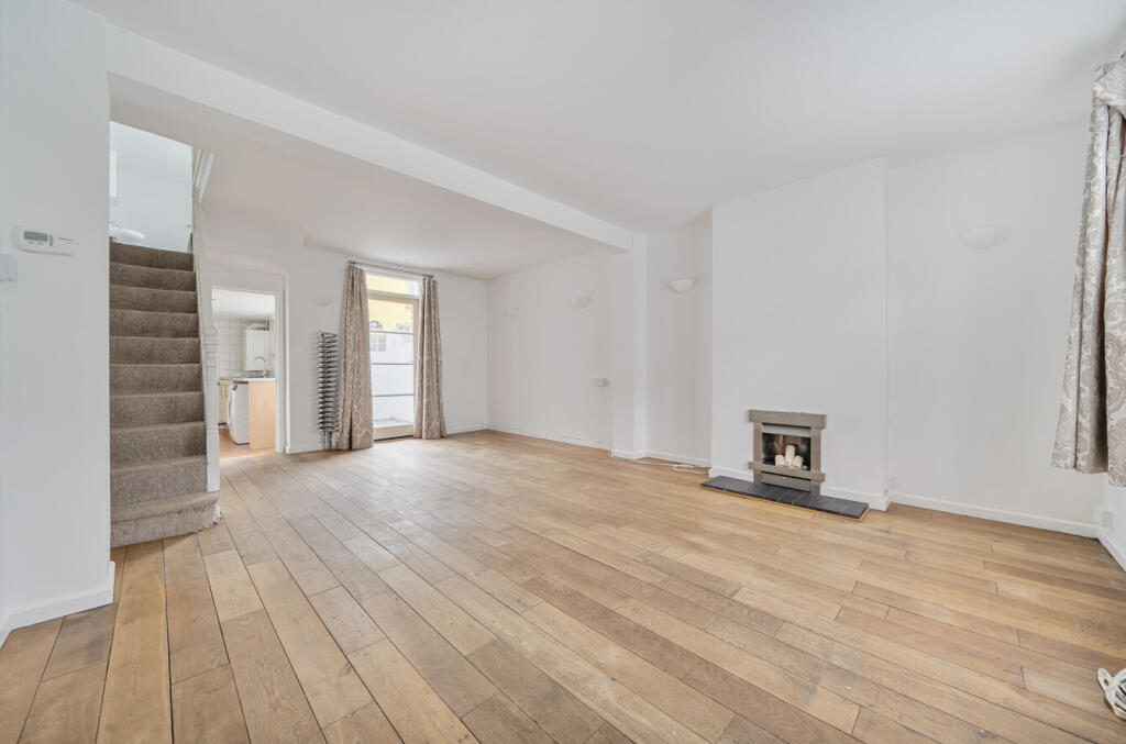 Additional image 11 of Kemp Street, Brighton, East Sussex