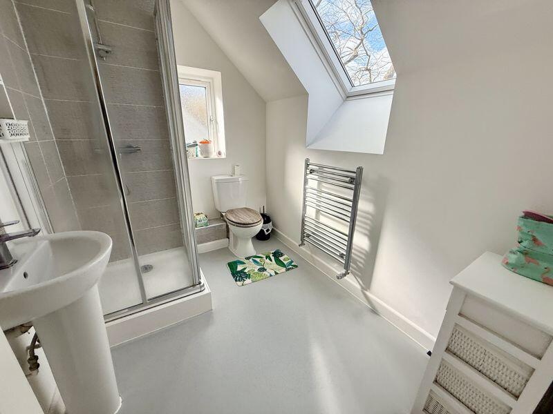 Additional image 19 of Padstone Drive, Sutton Coldfield, B72 1NJ