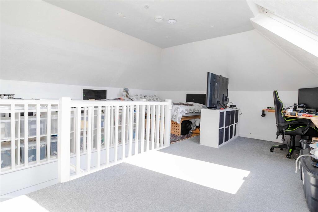 Additional image 16 of St. Valerie Road, Worthing