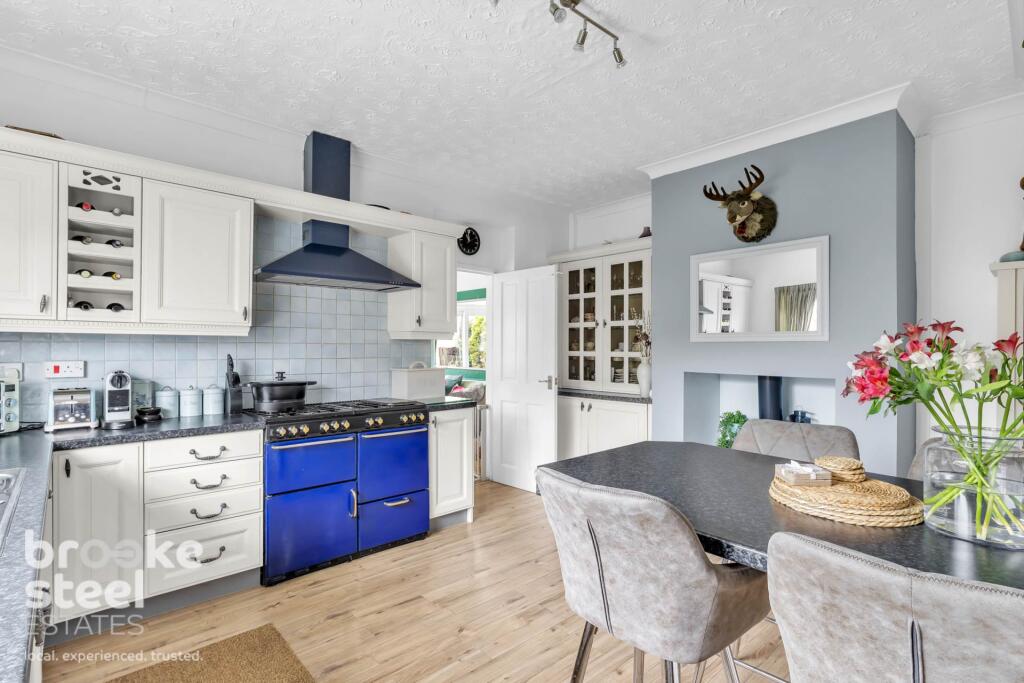 Additional image 7 of Bond Street, Edenfield