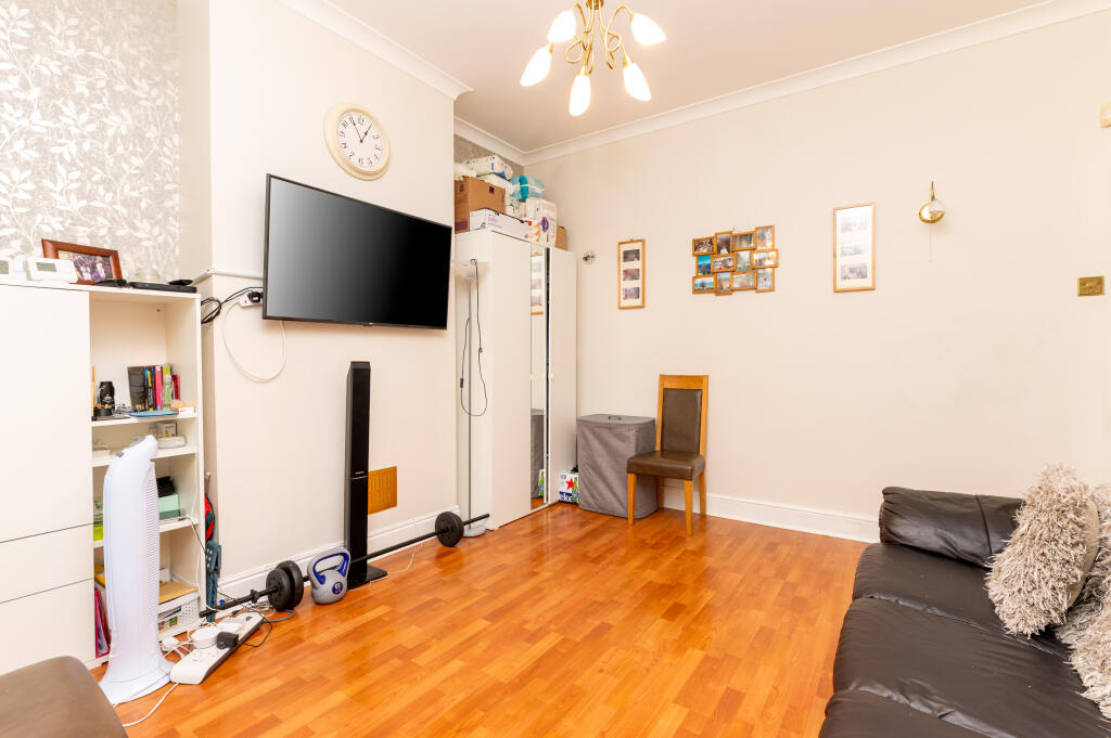 Additional image 15 of Harold Road, Birmingham, B16