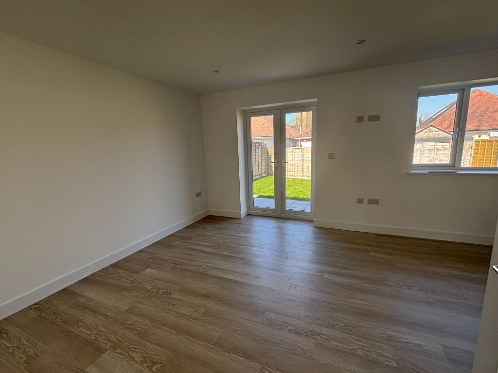 Additional image 4 of BH9 ENSBURY PARK ROAD, Bournemouth