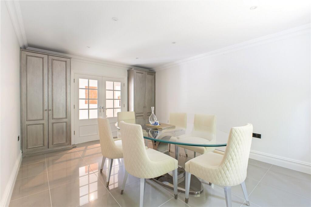 Additional image 13 of Little Forest Road, Bournemouth, Dorset, BH4