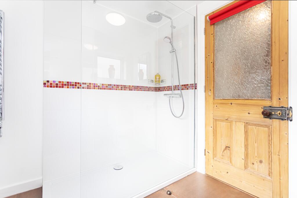 Additional image 14 of Garland Road, Poole,