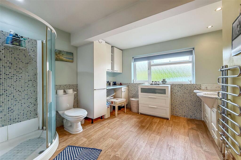 Additional image 10 of Yapton Road, Climping, Littlehampton, West Sussex