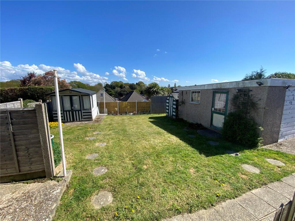 Additional image 13 of Green Lane, Ensbury Park, Bournemouth, Dorset, BH10