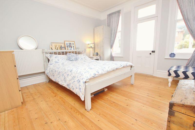 Additional image 5 of 67 Talbot Road, Bournemouth