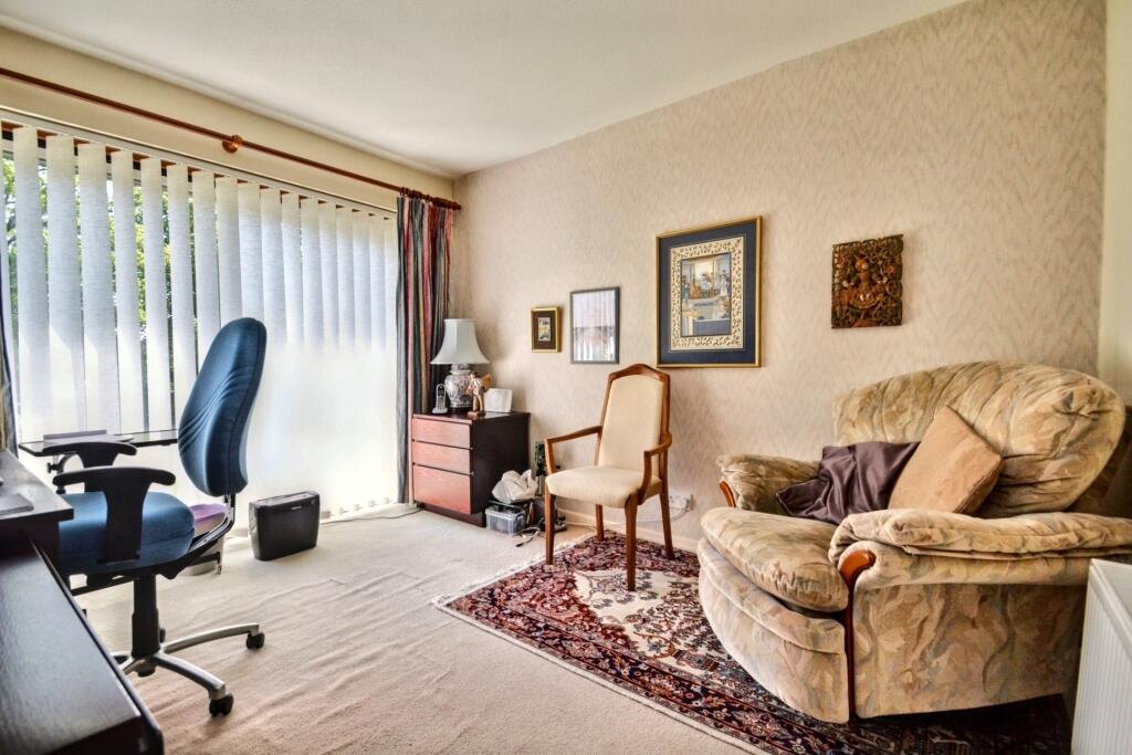 Additional image 11 of Broadstone