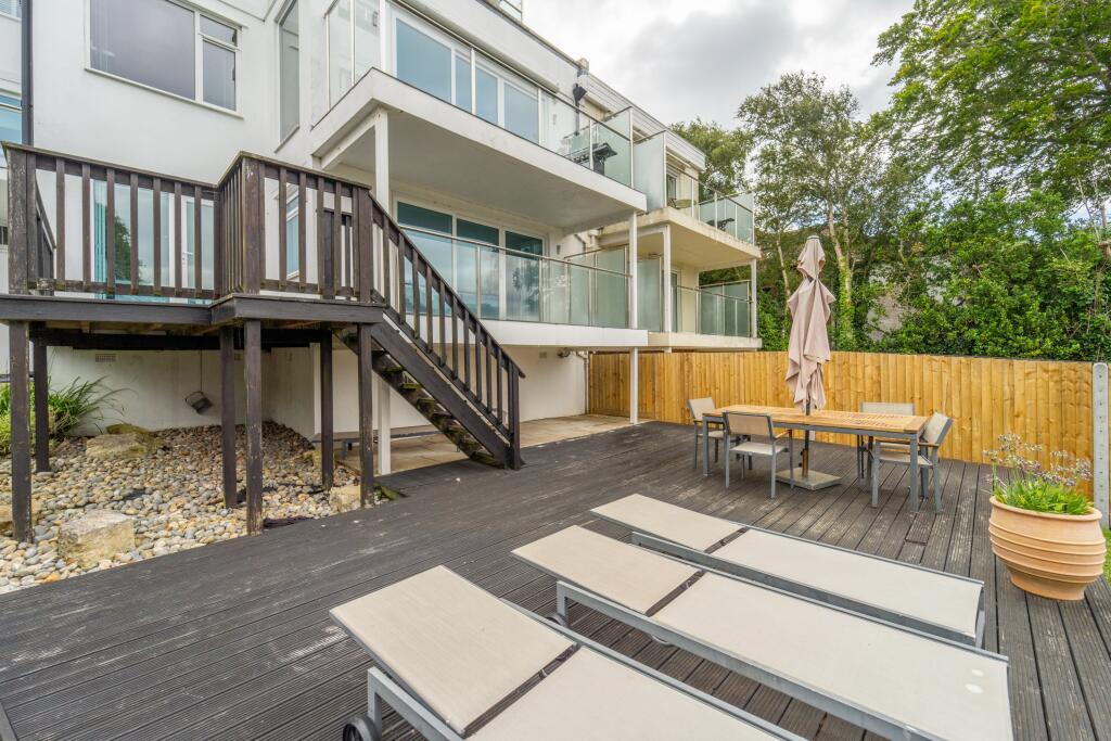 Additional image 16 of Chaddesley Glen , Poole,