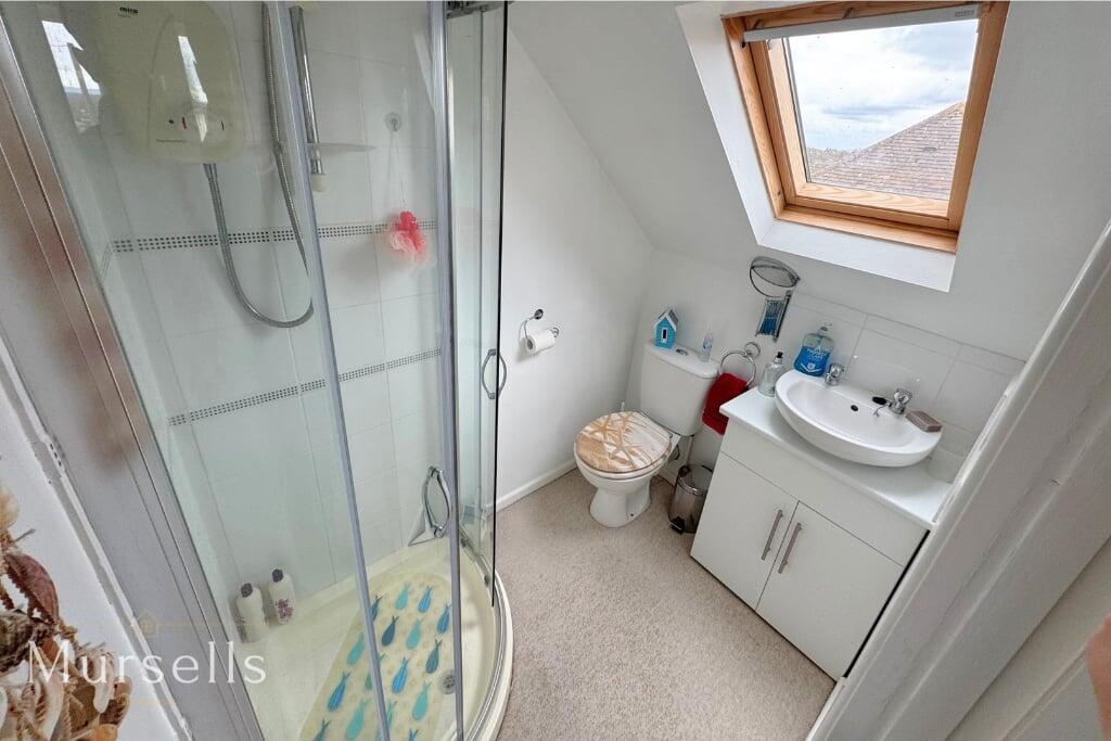 Additional image 14 of Deans Drove, Lytchett Matravers, Poole, BH16