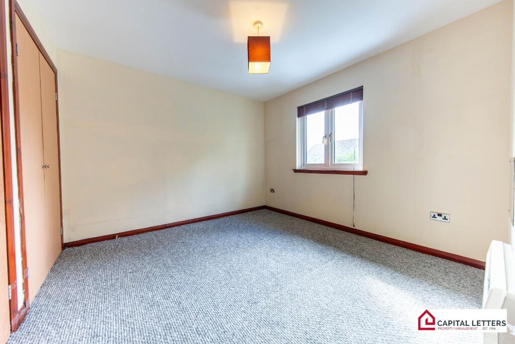 房产图片 13 - Wellside End, Kingswells, 阿伯丁, AB15