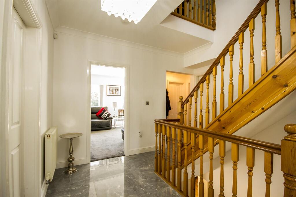 Additional image 11 of Whalley Road, Ramsbottom, Bury