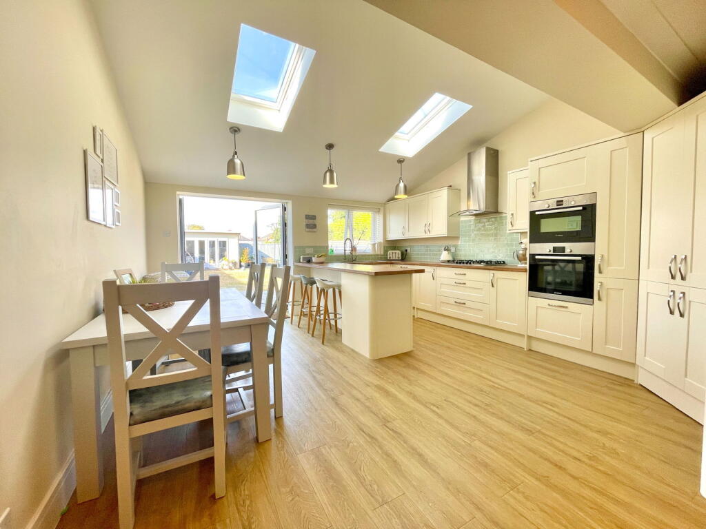 Additional image 24 of Deanscroft Road, Bournemouth, BH10 6JP